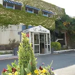 Hotel De L'avenue