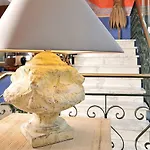 De L'avenue Hotel