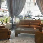 De L'avenue 2*