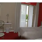 Hotel De L'avenue