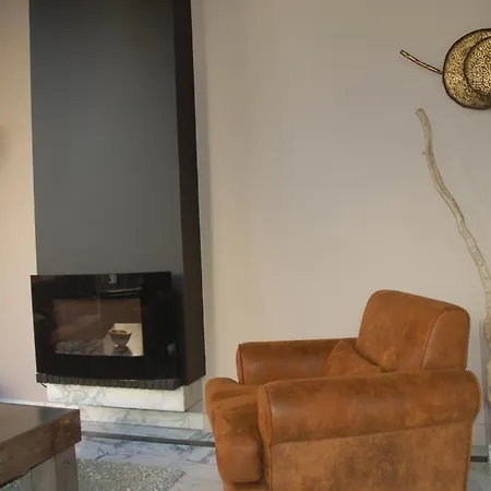 尚嘉中心酒店 酒店