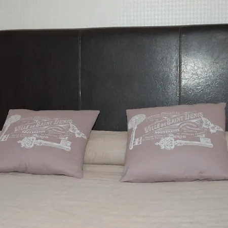 尚嘉中心酒店 桑特