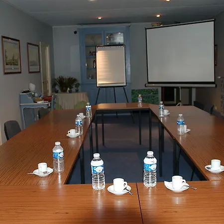 尚嘉中心酒店 2*