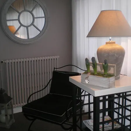 尚嘉中心酒店 2*