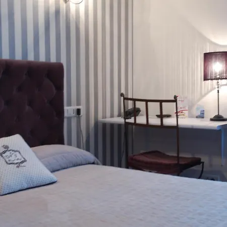 酒店 尚嘉中心酒店