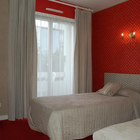 De L'avenue 2*