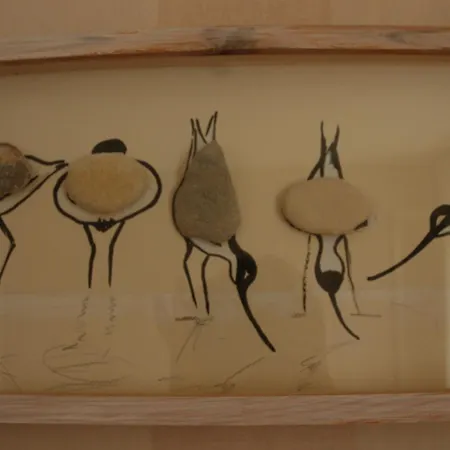 尚嘉中心酒店 酒店