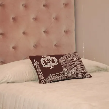 尚嘉中心酒店 桑特