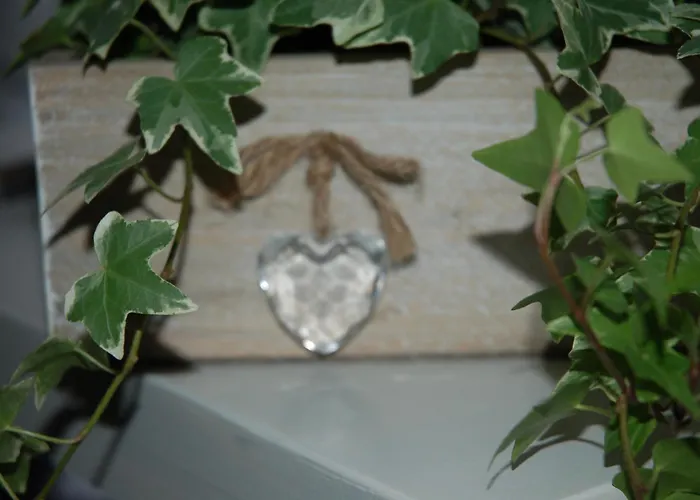 Hotel De L'avenue 2*